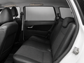 2013 Lada (ВАЗ) Priora I Рестайлинг, белый, 326878 рублей - вид 11