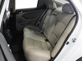 2015 Kia Optima III Рестайлинг, белый, 1349000 рублей - вид 8