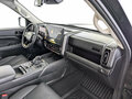 2024 Haval H9 II, чёрный, 3430000 рублей - вид 10