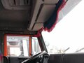 2022 КамАЗ 65115, оранжевый, 5640000 рублей - вид 5