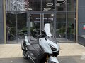 2025 Yamaha TMAX, серый, 1650000 рублей
