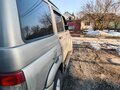 2011 УАЗ Патриот 3163 I, серебристый, 600000 рублей - вид 10