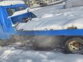 2012 ГАЗ ГАЗель (3302), синий, 1000000 рублей - вид 2