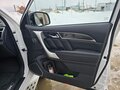 2020 Haval H9 I Рестайлинг, белый, 2300000 рублей - вид 7