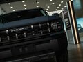 2026 Haval H3 I Рестайлинг, серый, 3249000 рублей - вид 7