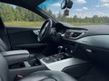 2011 Audi A7 I (4G), белый, 2090000 рублей - вид 7