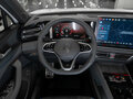 2026 Volkswagen Tiguan L Pro III (China Market), белый - вид 10