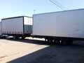 2021 ГАЗ ГАЗель Next, серебристый, 4900000 рублей - вид 2
