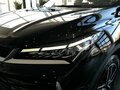 2026 Belgee X50+, чёрный, 2779990 рублей - вид 6