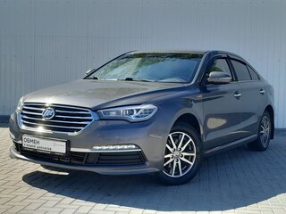 Lifan Murman (820)