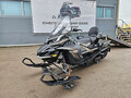 2025 BRP Lynx Commander 900, коричневый, 2950000 рублей