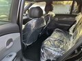 2025 GAC Trumpchi S7 I, чёрный, 5250000 рублей - вид 9