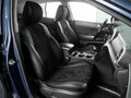 2020 Kia Sportage IV Рестайлинг, синий - вид 7