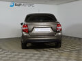2024 Lada (ВАЗ) Granta I Рестайлинг, коричневый - вид 5