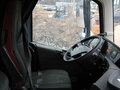 2019 Volvo FH, синий, 7847000 рублей - вид 8