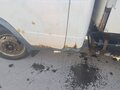 2011 ГАЗ ГАЗель (3302), белый, 770000 рублей - вид 5