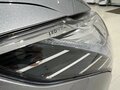 2026 Haval Jolion I Рестайлинг 2, серый - вид 7