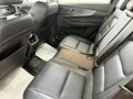 2021 Chery Tiggo 8 Pro I, чёрный, 1790000 рублей - вид 7