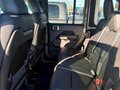 2026 Jeep Wrangler IV (JL) Рестайлинг, зелёный, 18998000 рублей - вид 5