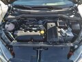 2017 Lada (ВАЗ) Vesta I, коричневый, 800000 рублей - вид 9