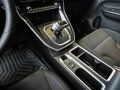 2026 Haval M6 II, серый - вид 8