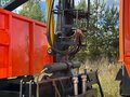 2017 КамАЗ 65115, оранжевый, 7999000 рублей - вид 8