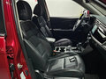 2022 SsangYong Korando IV, красный, 1533000 рублей - вид 7