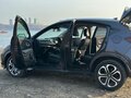 2014 Honda Vezel I, чёрный, 1150000 рублей - вид 5
