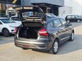 2026 Lada (ВАЗ) Iskra SW, серый, 1675000 рублей - вид 6