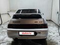 2005 Lada (ВАЗ) 2112, серый, 80000 рублей - вид 6