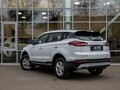 2026 Belgee X70 I Рестайлинг, белый, 2609900 рублей - вид 4