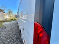 2019 ГАЗ ГАЗель Next, белый, 2100000 рублей - вид 2
