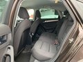 2014 Audi A4 IV (B8) Рестайлинг, коричневый, 1300000 рублей - вид 10