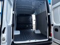 2026 ГАЗ ГАЗель Next, белый, 3498000 рублей - вид 6
