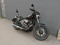 2013 Yamaha XV950 Bolt, чёрный, 590000 рублей - вид 3