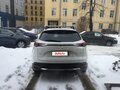 2017 Mazda CX-9 II, белый, 3050000 рублей - вид 4