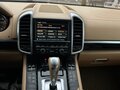 2010 Porsche Cayenne II (958), чёрный, 1980000 рублей - вид 9