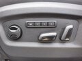 2023 Volkswagen Multivan T6 Рестайлинг, серый, 6350000 рублей - вид 7