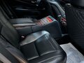 2010 Lexus LS Long 600h L IV Рестайлинг, чёрный, 2250000 рублей - вид 9