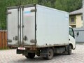 2002 Toyota Dyna, белый, 980000 рублей - вид 1