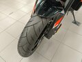 2023 KTM 790 Duke, оранжевый - вид 7