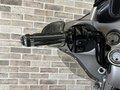 2008 Harley-Davidson Street Glide, серебристый, 855000 рублей - вид 9