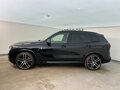 2025 BMW X5 40d IV (G05/G18) Рестайлинг, чёрный, 17290000 рублей - вид 1