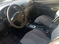 2008 Mazda 3 4-speed I (BK) Рестайлинг, чёрный, 500000 рублей - вид 3