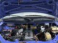2006 ГАЗ ГАЗель (3302), фиолетовый, 510000 рублей - вид 7