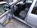 2004 Volkswagen Pointer, серебристый, 320000 рублей - вид 4