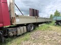 2011 Renault Premium, красный, 2000000 рублей - вид 2