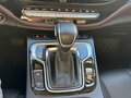 2021 GAC Trumpchi M6 Pro, чёрный, 1190000 рублей - вид 10
