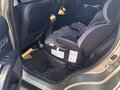 2008 Peugeot 4007, бежевый, 870000 рублей - вид 6