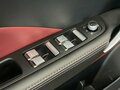 2021 Geely Coolray I, серый - вид 6